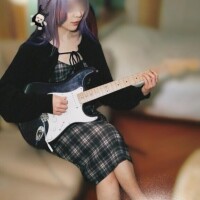 気持ちいい事してみたい