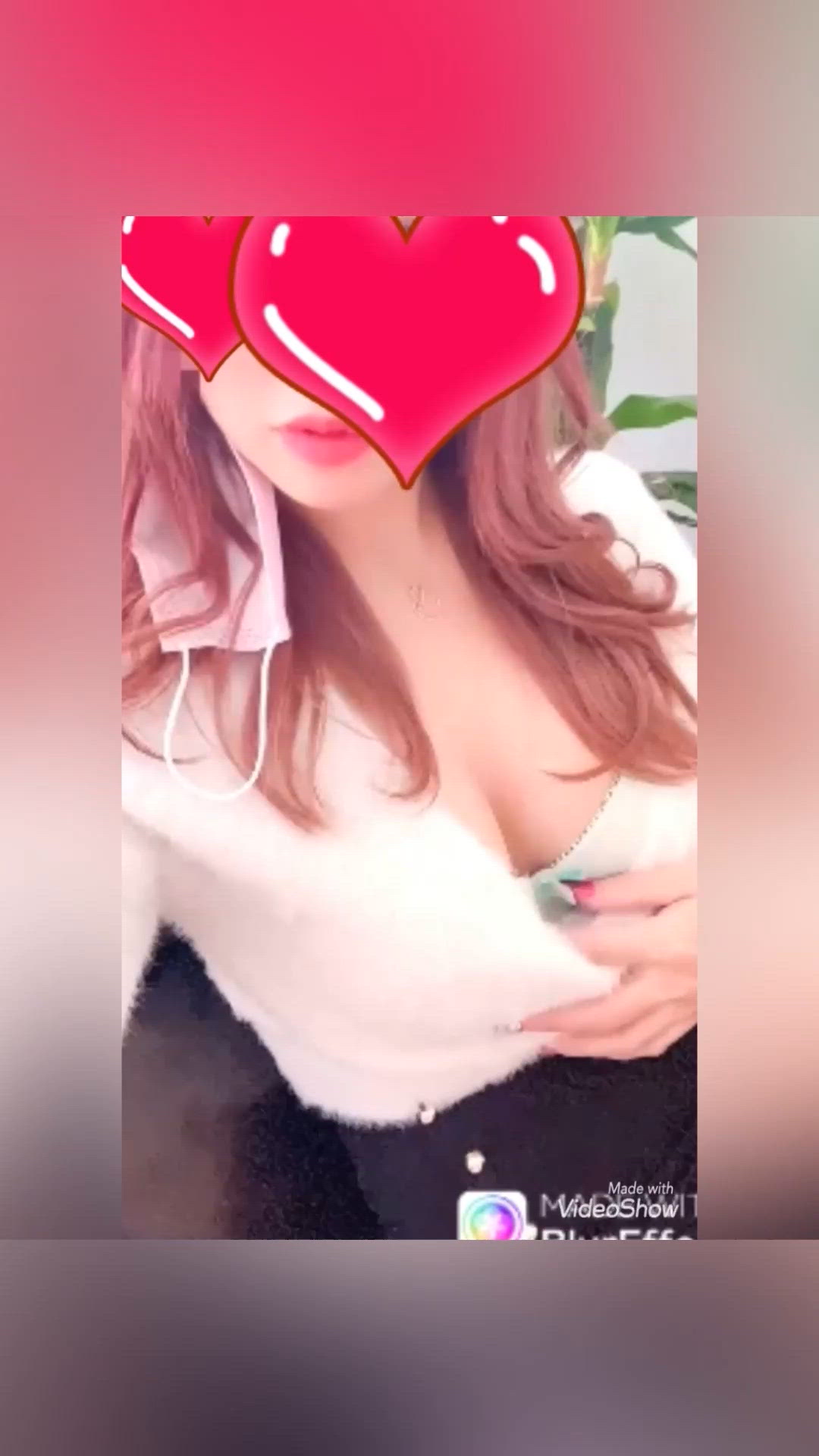 次回13時30分から杏濡