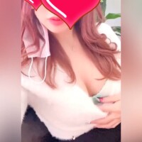 次回13時30分から杏濡