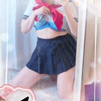 好きすぎて…滅！？