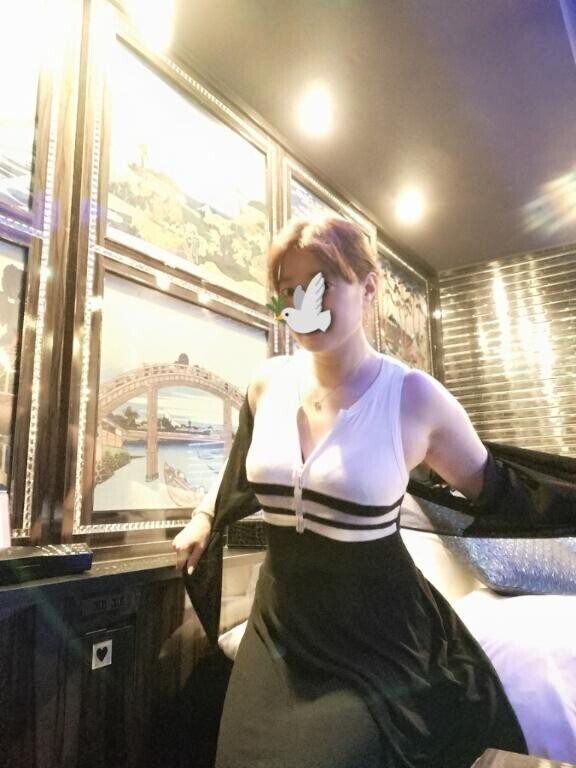 おっぱい選手権