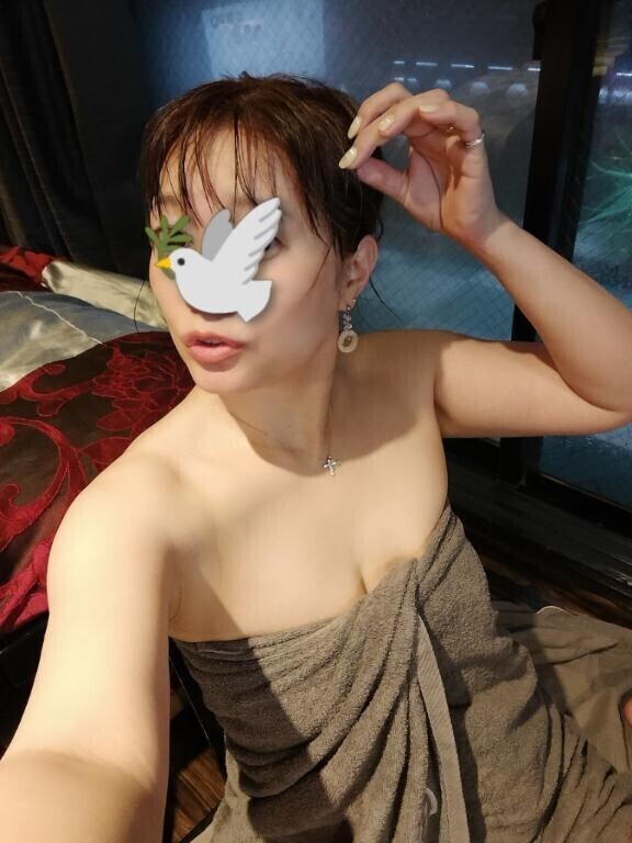 テッカテカ