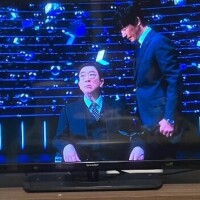 展開が気になる