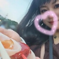 今年のお祭り♫