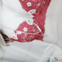 [お題]from:ranさん