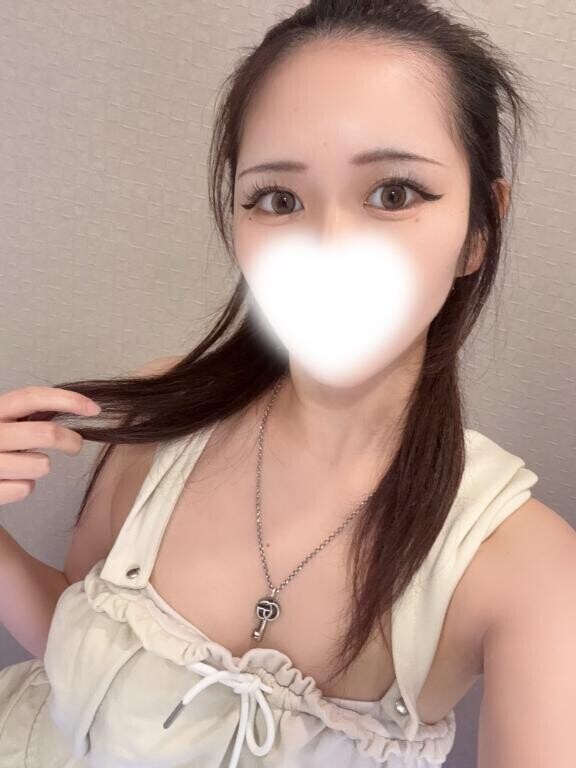 🩵激レア月曜出勤🩵