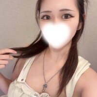🩵激レア月曜出勤🩵
