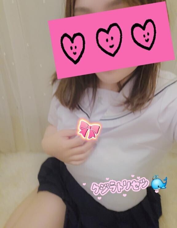 トリセツ🪸