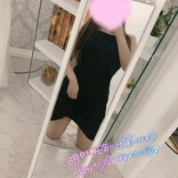 久しぶりの