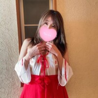 来たよ