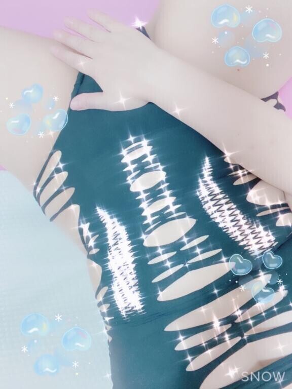 おはようございま〜す