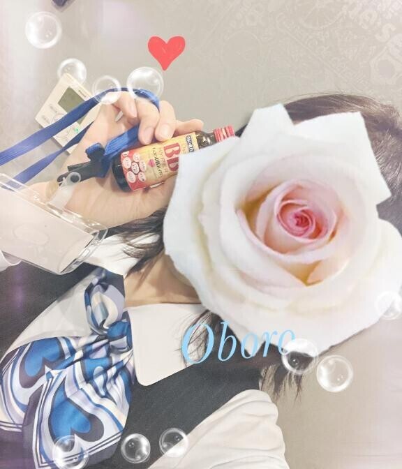 昨日のアクセスっ♡4桁超え！