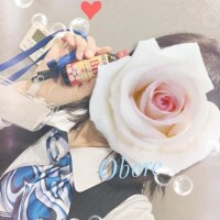 昨日のアクセスっ♡4桁超え！