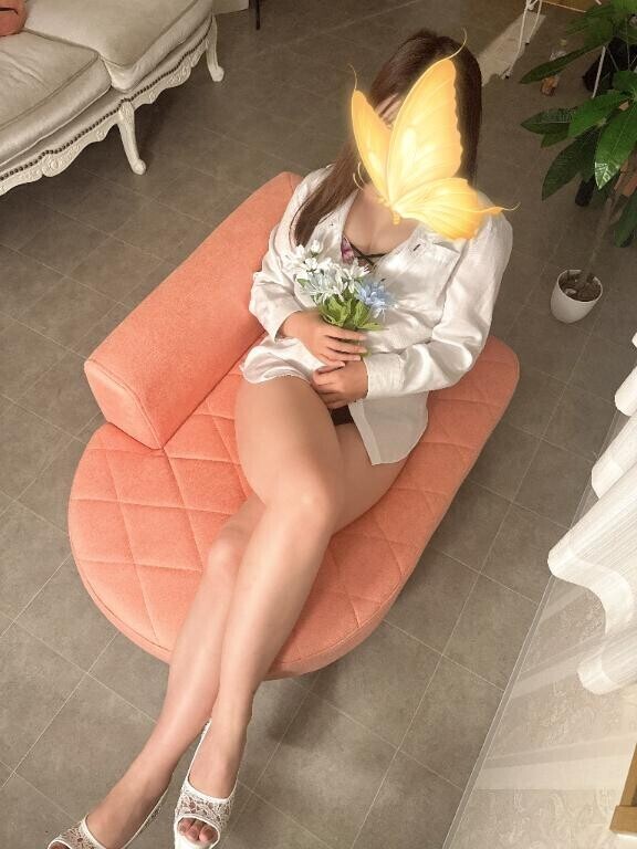 会える日だよ