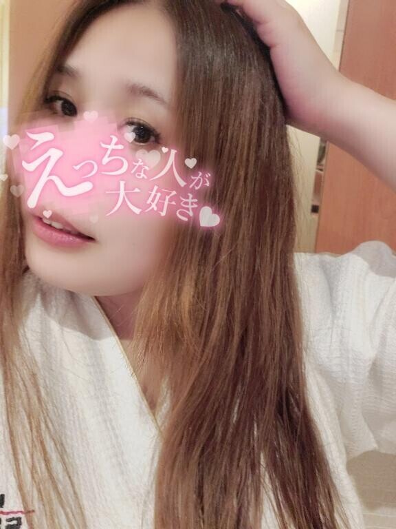 猛暑日