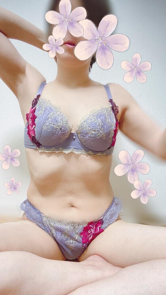 本日の今のところ(*´ω`*)