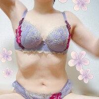 本日の今のところ(*´ω`*)
