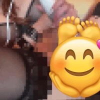 えっちすぎて杏濡