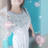 [お題]from:昆布豆太郎さん