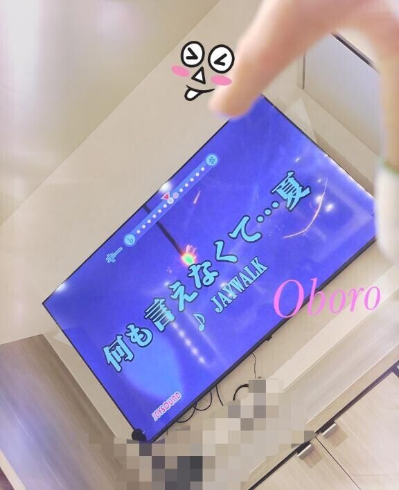 なぅ！日記。