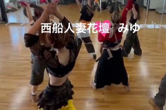 え？…うん