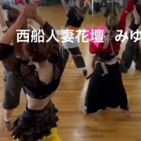 え？…うん