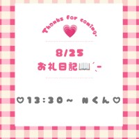 えちえち記録