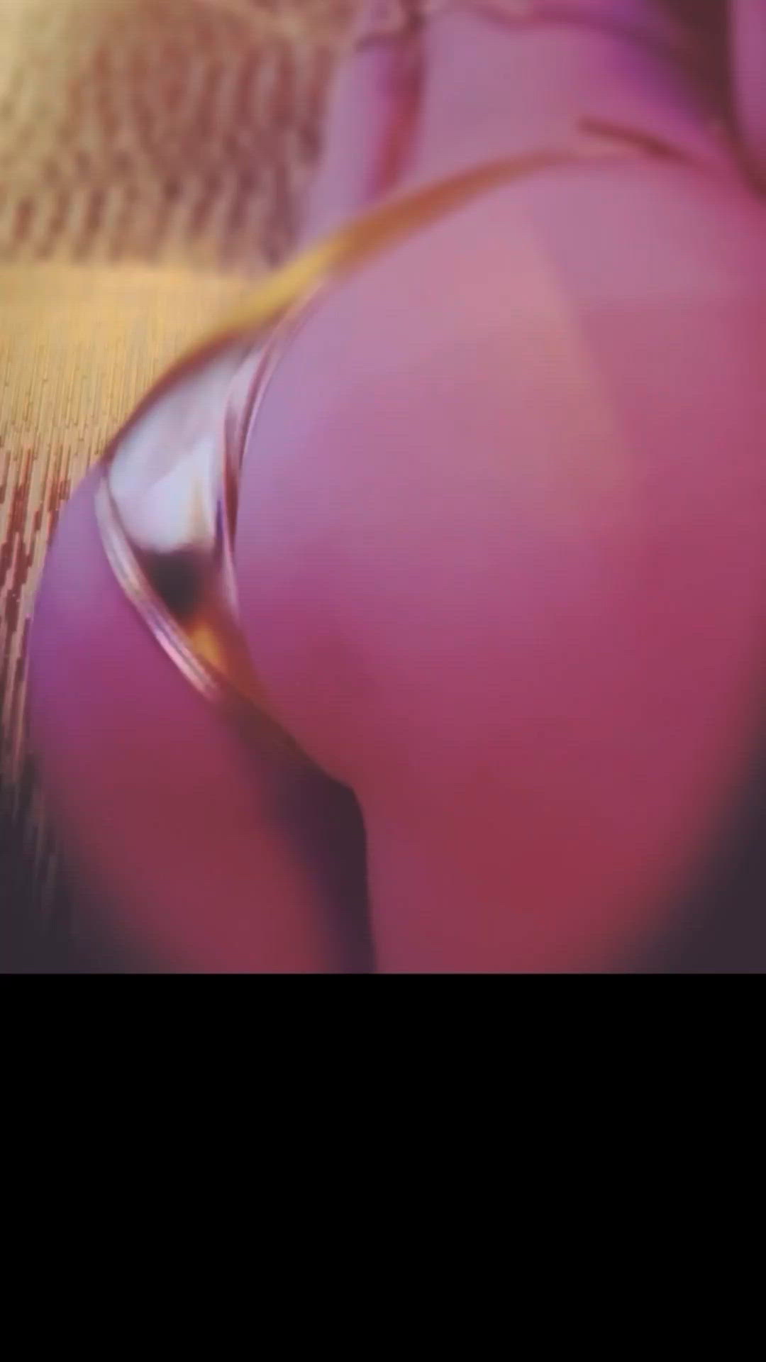 𝙂𝙤𝙤𝙙 𝙈𝙤𝙧𝙣𝙞𝙣𝙜杏濡