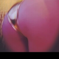 𝙂𝙤𝙤𝙙 𝙈𝙤𝙧𝙣𝙞𝙣𝙜杏濡