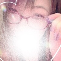 めちゃくちゃ嬉しいニュース