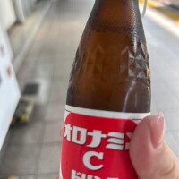 いろは久しぶりの出没