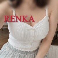 みず
