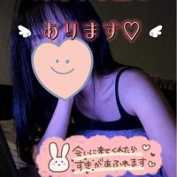 出勤しました