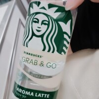 感謝(ㅅ´꒳` )