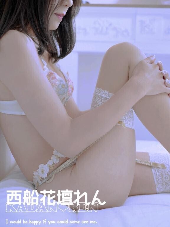 これから…