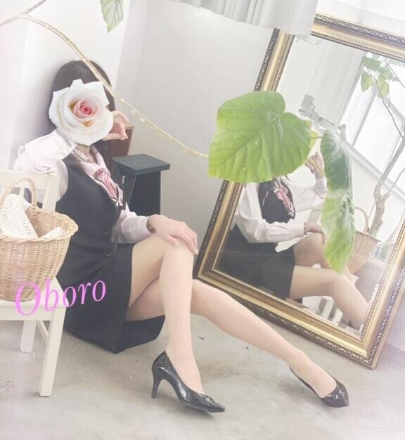 満月♡かなぁ〜