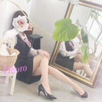 満月♡かなぁ〜
