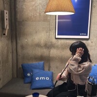共有したい🩷