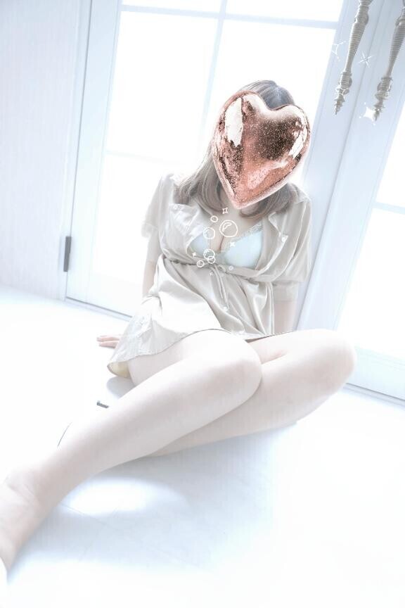 24時まで受付してます🫶明日は、朝からいます