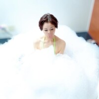 むしろスキ♡