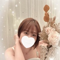 おはよう