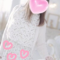 出勤しました午後からあります