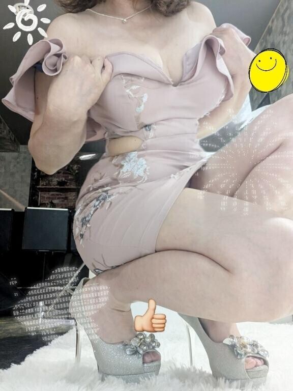 とーちゃく♡