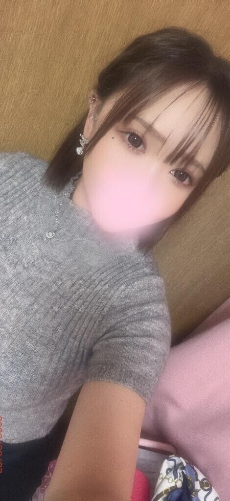 おはようございます