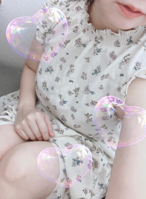 出勤しました♡