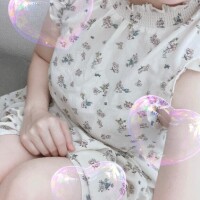 出勤しました♡