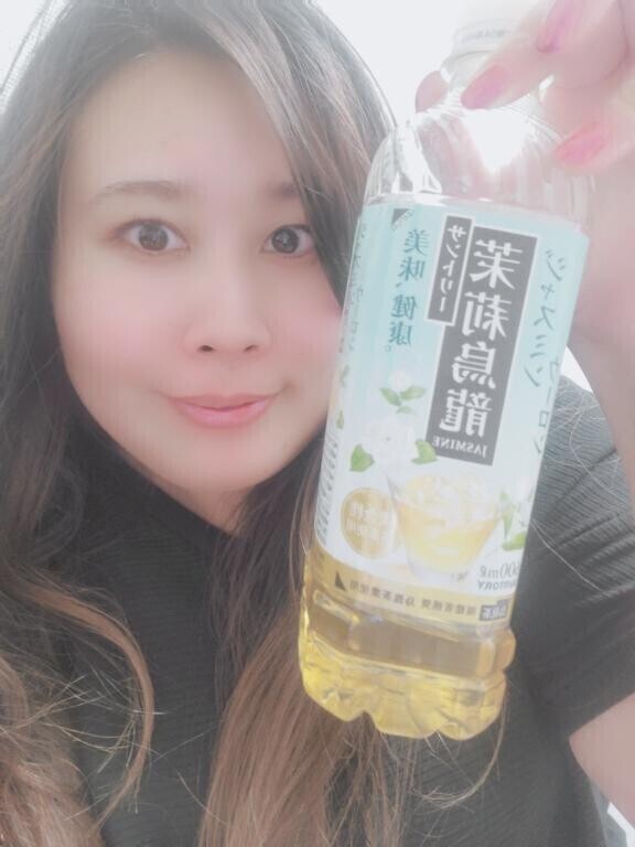 味覚音痴なのか？