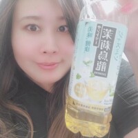 味覚音痴なのか？