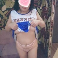 あつ森事務仕事な一日。
