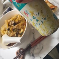 感謝(ㅅ´꒳` )